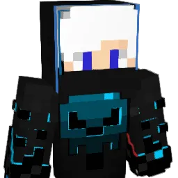 Raix123's Minecraft skin