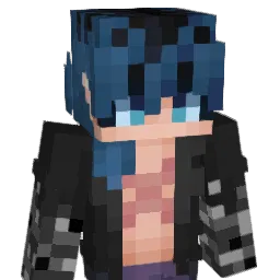 Raixaru