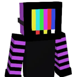 Raiykoo