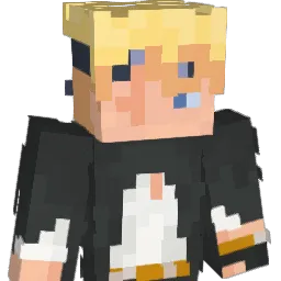 Raiyva
