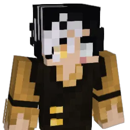 Raiz3l_