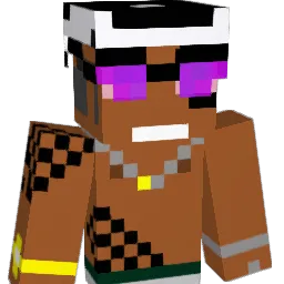 Raizelshow