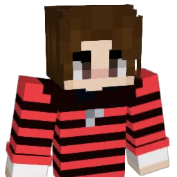 Raizen69's Minecraft skin