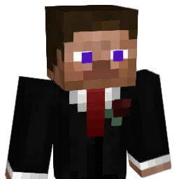 Raizgary