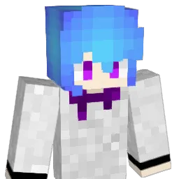 Raizig