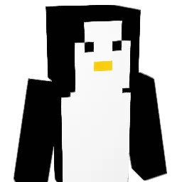 Raizz31's Minecraft skin