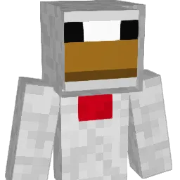 Raj_Bhamra Minecraft avatar bust