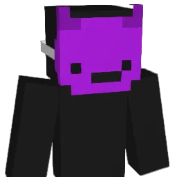 Rajaan_ Minecraft avatar bust