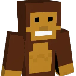 RajabRamsay123 Minecraft avatar bust