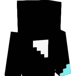 Rajendra7 Minecraft avatar bust