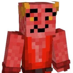Rajkou