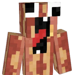 RajunKajun