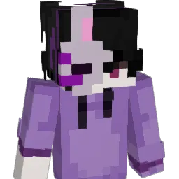 Rak3_