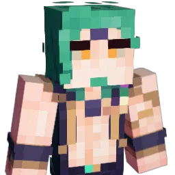 Rakaaaaan