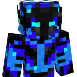 RakanIsBAE's Minecraft skin
