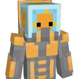 Rakapa
