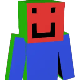 RakeDK