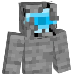 Rake_king's Minecraft skin