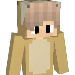 Rakean
