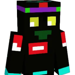 RakerShmoop