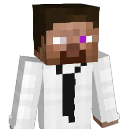 Raket