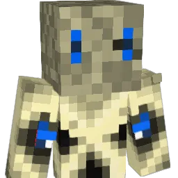 Raketen2_1