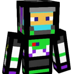 Raketka
