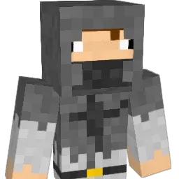 Rakh_ Minecraft avatar bust