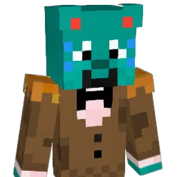 Rakidudu