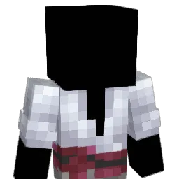 RakimeTheFirst