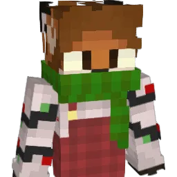 Rakks