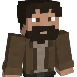Rakoonir