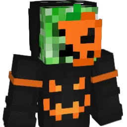 Rakso_Paris Minecraft avatar bust