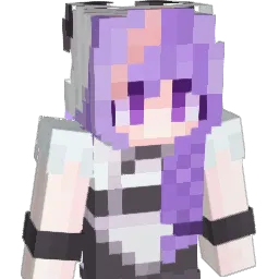 Raku404