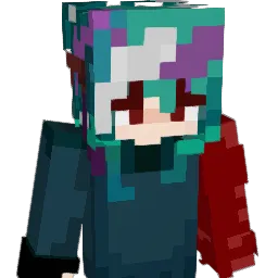RakuAshfall