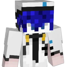 Raku_VTuber