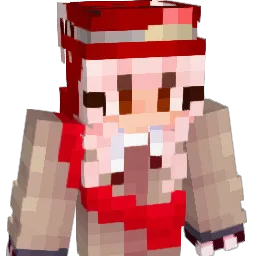 Rakum_