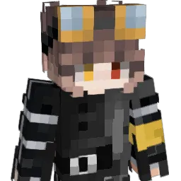 Rakunsetowo