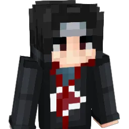 Rakunus