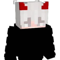 RakuraiRyu
