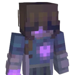 Rakuxx