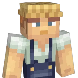 Ralanog