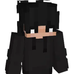 Ralchester