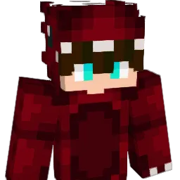 RaldWi