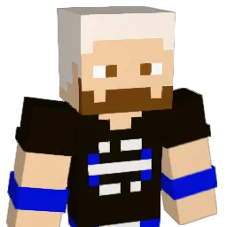 Raleglahef