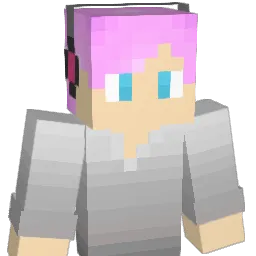 Ralenz1e