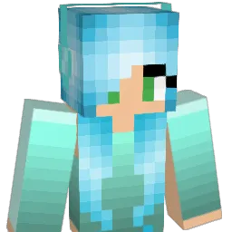 Ralesqua