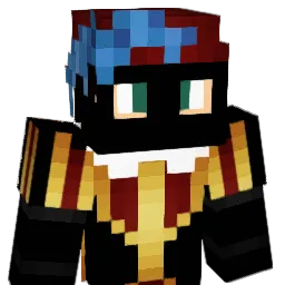Ralfff_'s Minecraft skin