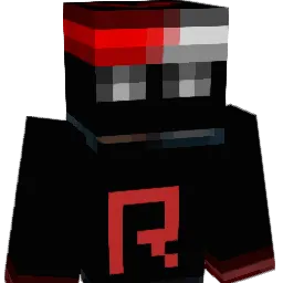 Rality