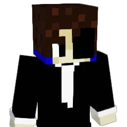 Ralius_